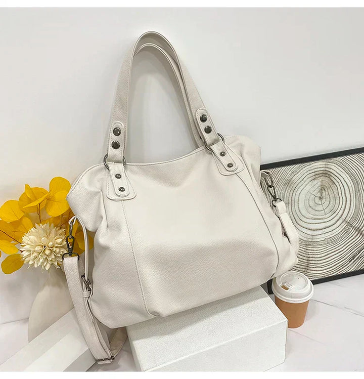 Veyline | Allure Shoulder Bag