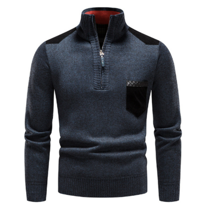 Robert | Elegance sweater