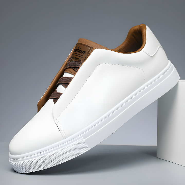 Alexander | Original classic sneakers