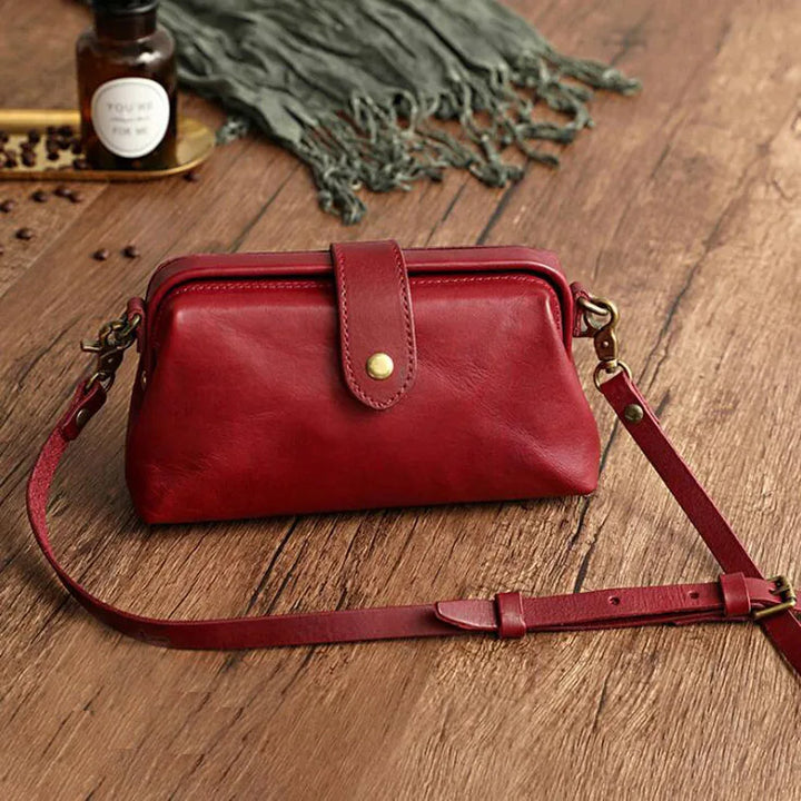 Kaelis | Women's Shoulder Bag