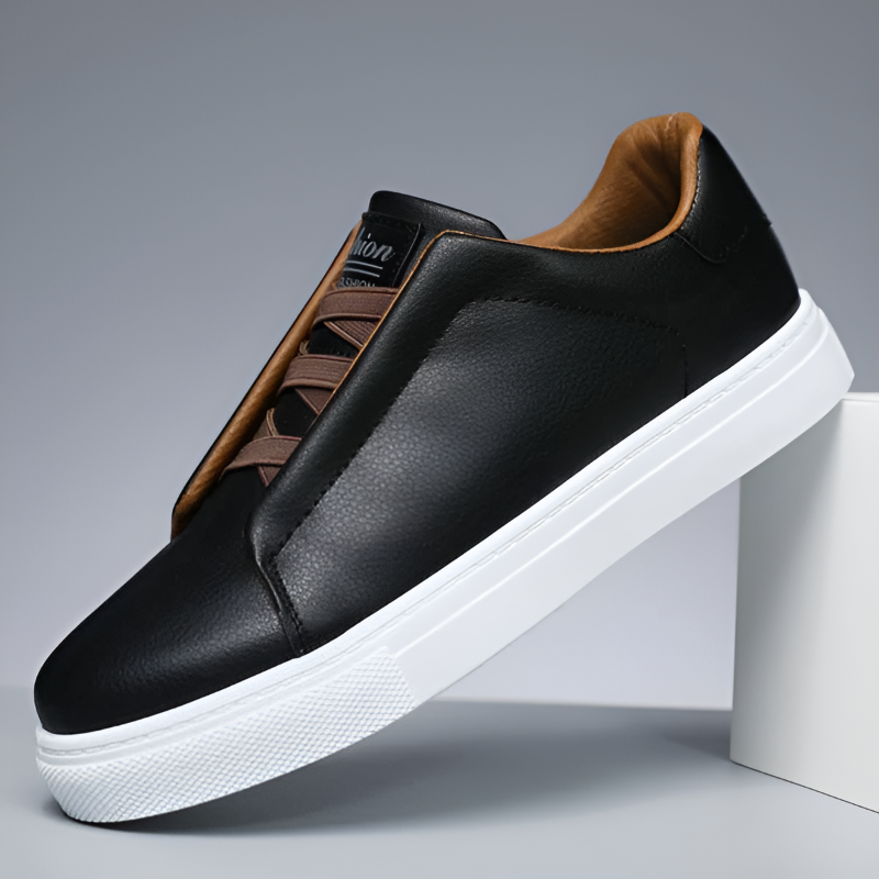 Parker | Original classic sneakers