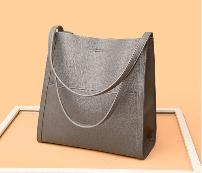 Lunithra | Soft Serenity | Designer Bag