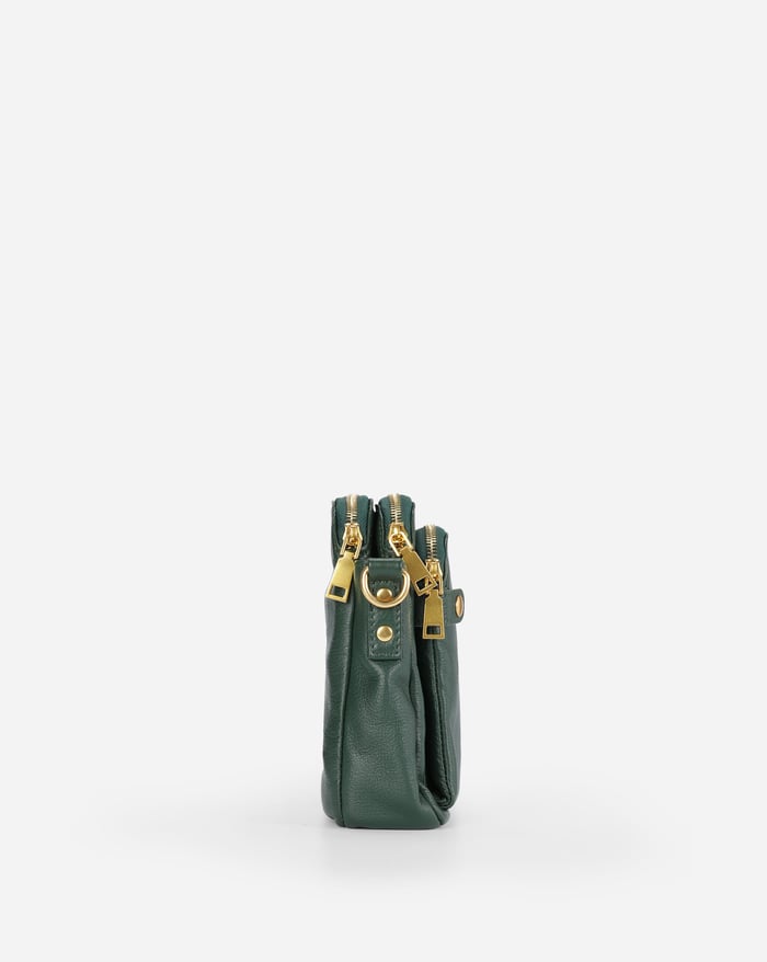 Aetheris | High-Quality Leather Bag