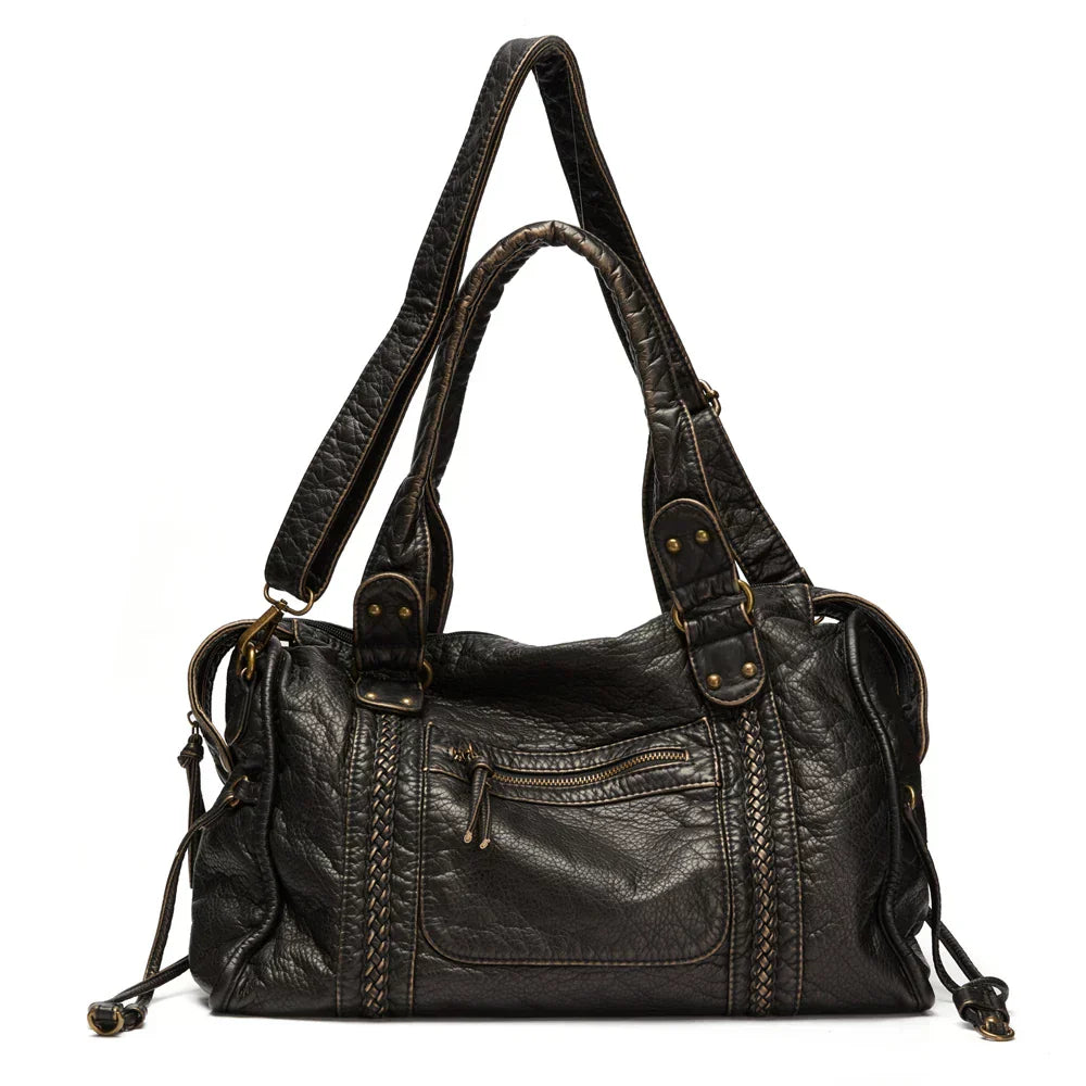 Lirienne | Elegant Charm Elegant Shoulder Bag