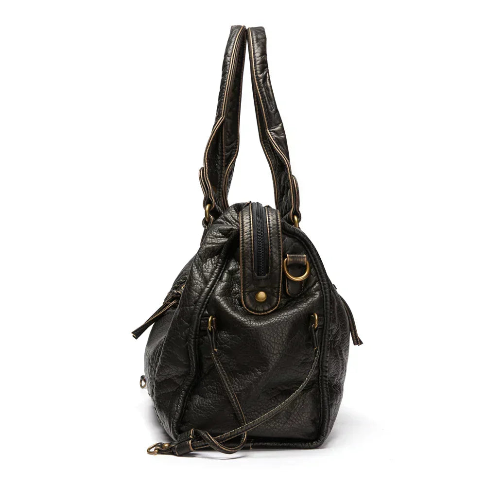 Lirienne | Elegant Charm Elegant Shoulder Bag