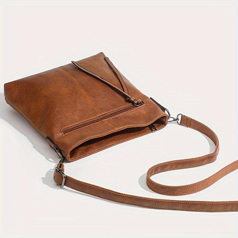 Cecilia | Retro mini crossbody bag