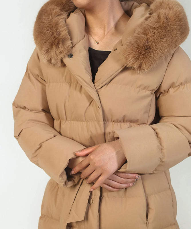 Joysel | Winter jacket