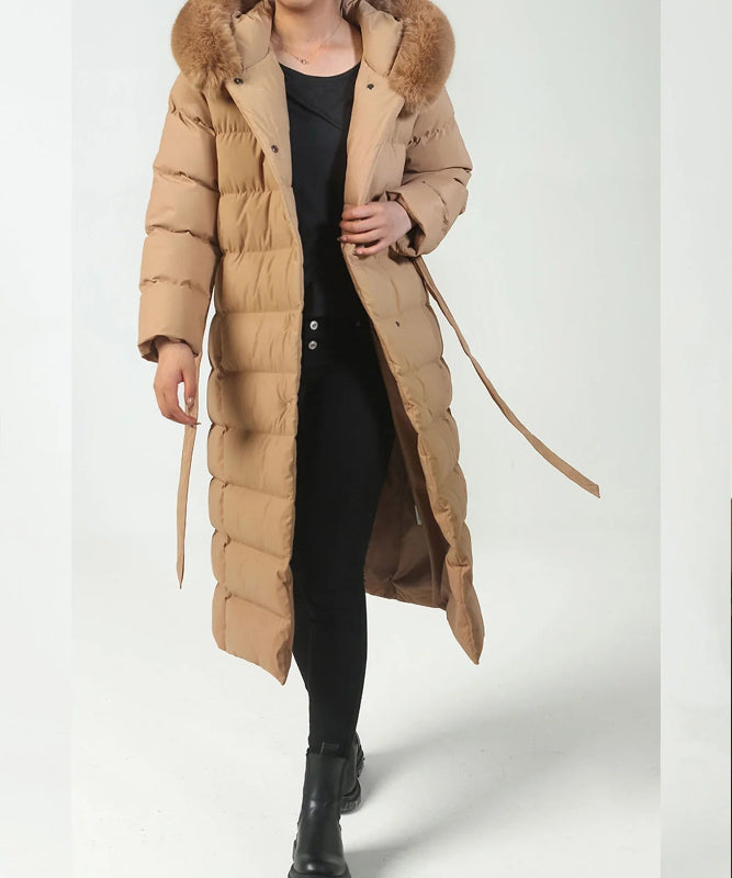 Joysel | Winter jacket