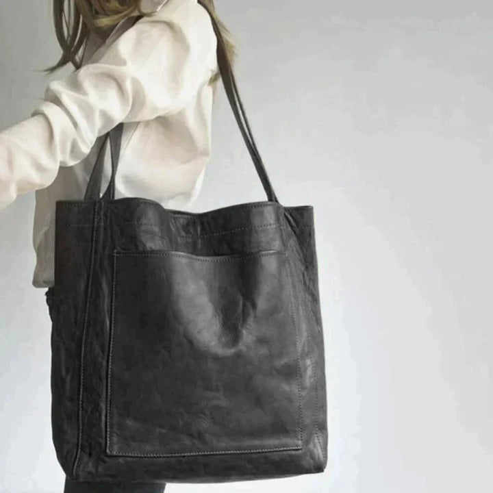 Mabel | Elegant women's handbag