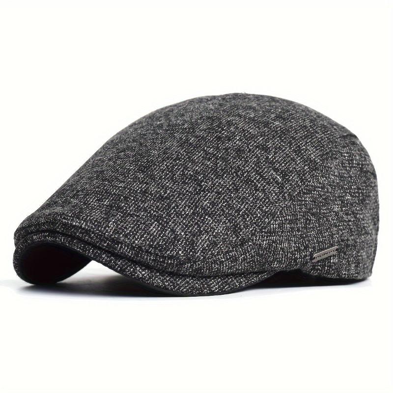 Matteo | Italian flat cap