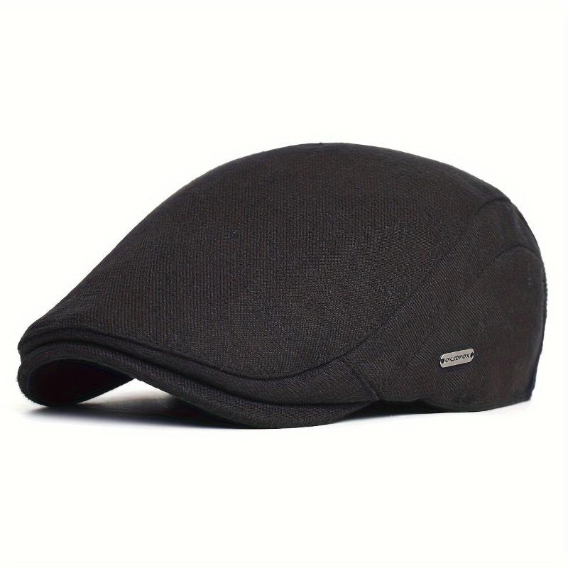 Matteo | Italian flat cap