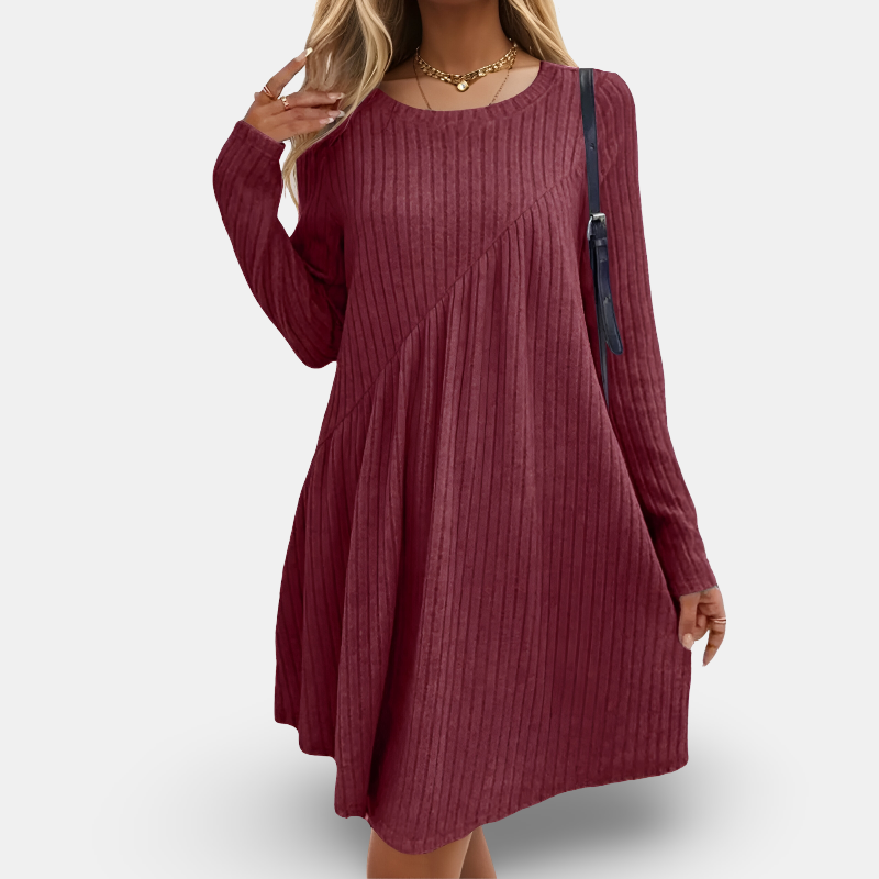 Aurnia | Soft & comfortable dress