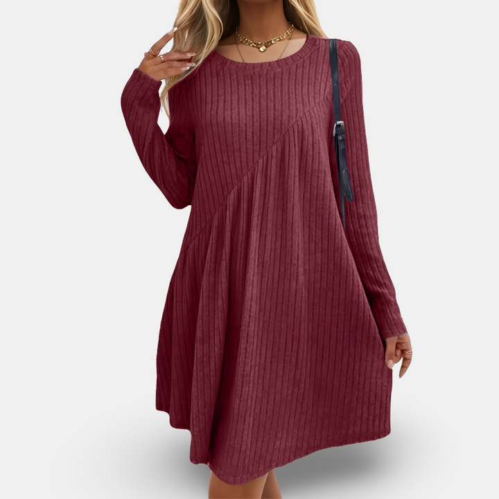 Aurnia | Soft & comfortable dress