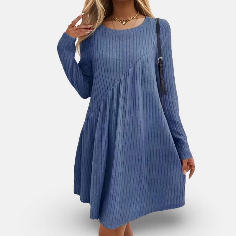 Aurnia | Soft & comfortable dress