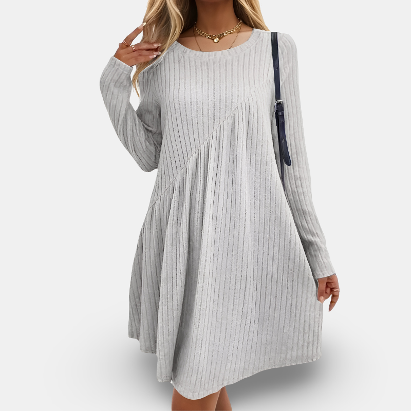 Aurnia | Soft & comfortable dress