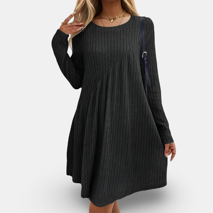 Aurnia | Soft & comfortable dress