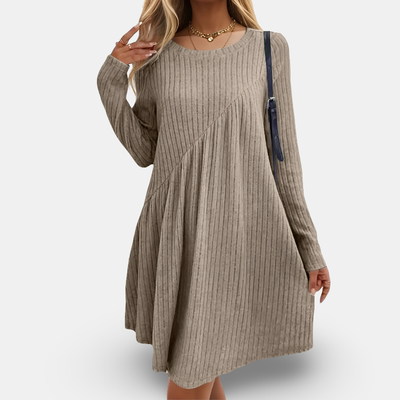 Aurnia | Soft & comfortable dress