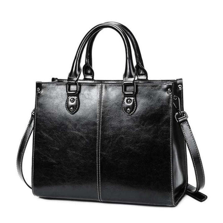 Celistra | Classic and Functional Tote Bag