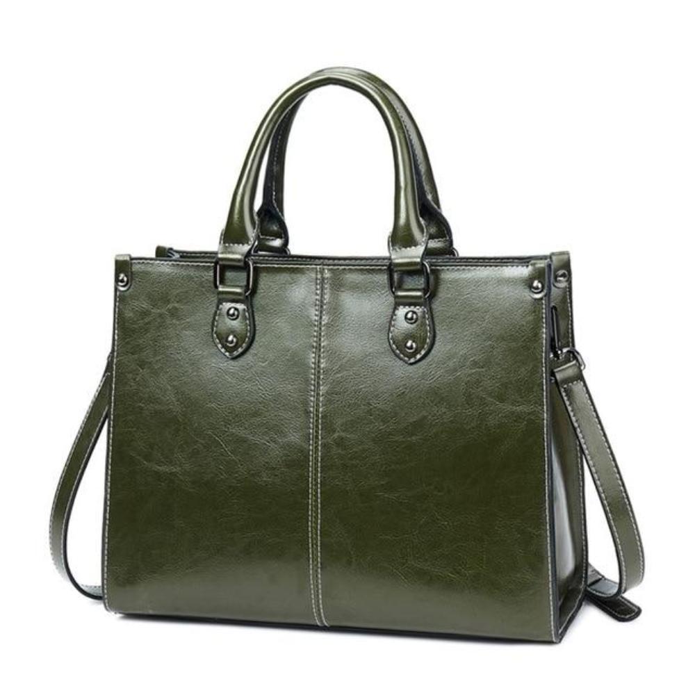 Celistra | Classic and Functional Tote Bag