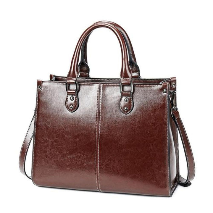 Celistra | Classic and Functional Tote Bag