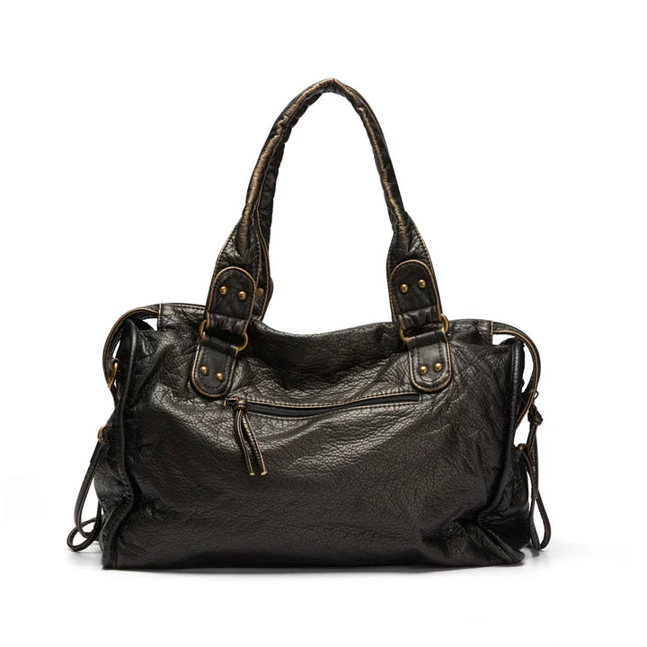 Lirienne | Elegant Charm Elegant Shoulder Bag