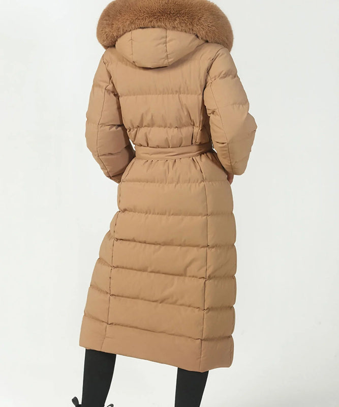 Joysel | Winter jacket