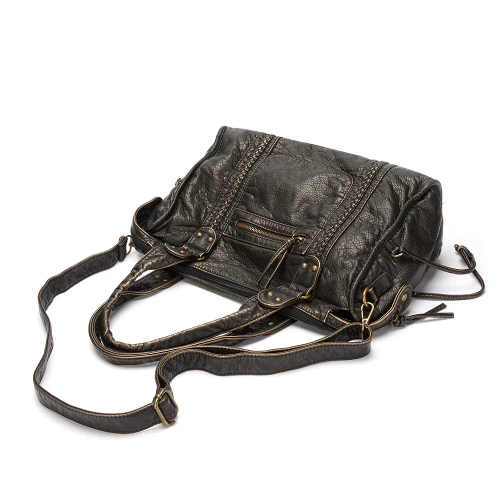 Lirienne | Elegant Charm Elegant Shoulder Bag